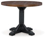 valebeck-counter-height-dining-table