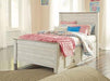 willowton-bed-with-2-storage-drawers