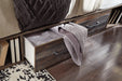 drystan-bed-with-4-storage-drawers