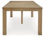 galliden-dining-extension-table