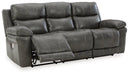 edmar-power-reclining-sofa