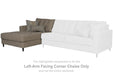 flintshire-2-piece-sectional-with-chaise