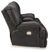 mountainous-power-reclining-loveseat