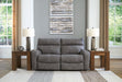 next-gen-durapella-power-reclining-sectional-loveseat-6100