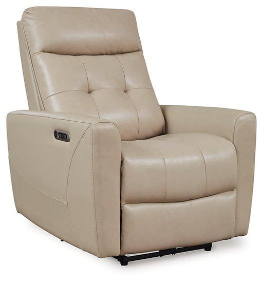 pisgham-power-recliner