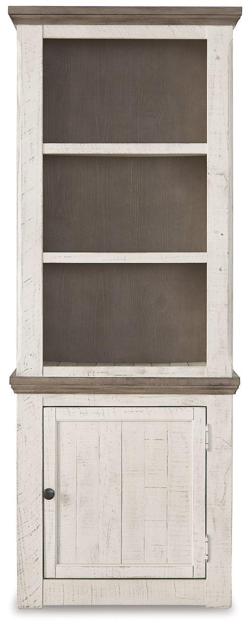 havalance-right-pier-cabinet