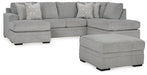 casselbury-living-room-set