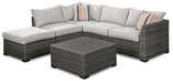 cherry-point-4-piece-outdoor-sectional-set