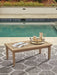 gerianne-outdoor-occasional-table-set