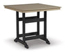 fairen-trail-outdoor-counter-height-dining-table