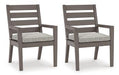 hillside-barn-outdoor-dining-arm-chair-set-of-2