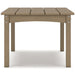 hyland-wave-outdoor-coffee-table