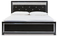 kaydell-upholstered-bed