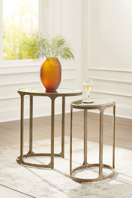 irmaleigh-accent-table-set-of-2