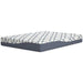 10-inch-chime-elite-2-0-mattress