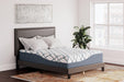 14-inch-chime-elite-2-0-mattress