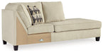 abinger-2-piece-sleeper-sectional-with-chaise