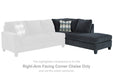 abinger-2-piece-sleeper-sectional-with-chaise