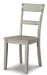 loratti-dining-chair