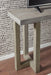 lockthorne-sofa-console-table