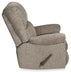 ballinasloe-recliner