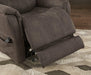 ballister-power-lift-recliner