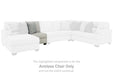 lowder-sectional-with-chaise