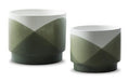 ardenridge-planter-set-of-2