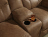 boxberg-reclining-loveseat-with-console