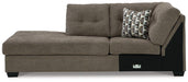 mahoney-2-piece-sectional-with-chaise