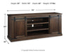 budmore-70-tv-stand