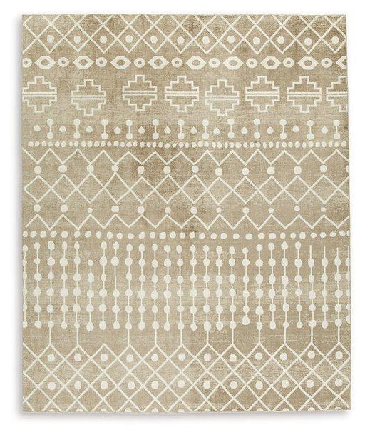 bunchly-7-10-x-10-3-washable-rug