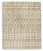 bunchly-7-10-x-10-3-washable-rug