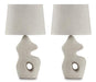 chadrich-table-lamp-set-of-2