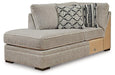 calnita-sectional-with-chaise