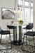 centiar-counter-height-dining-table