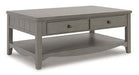 charina-coffee-table