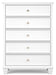 fortman-chest-of-drawers