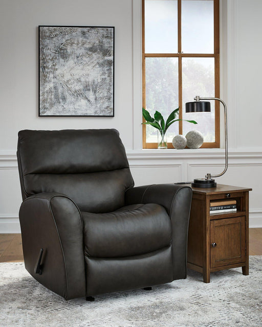 mcaleer-recliner