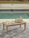 gerianne-outdoor-occasional-table-set