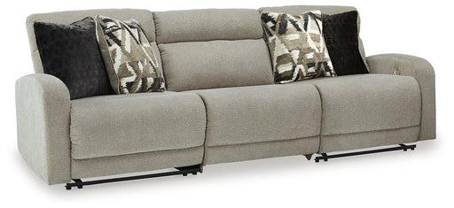 colleyville-power-reclining-sectional