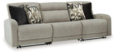 colleyville-power-reclining-sectional-sofa