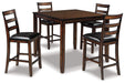 coviar-counter-height-dining-table-and-bar-stools-set-of-5