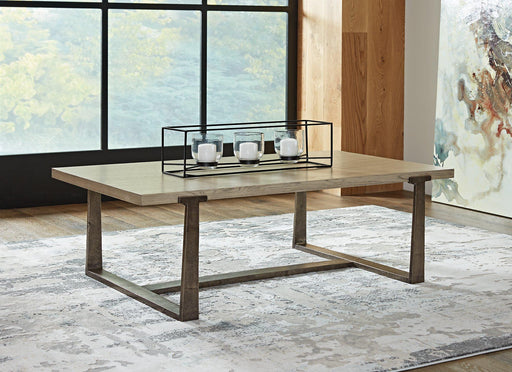 dalenville-coffee-table