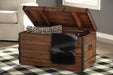 kettleby-storage-trunk