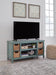 mirimyn-47-tv-stand