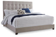 dolante-upholstered-bed