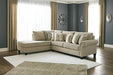 dovemont-living-room-set