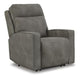 next-gen-durapella-power-recliner