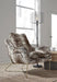 wildau-accent-chair